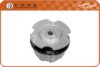 FIAT 46519376 Engine Mounting